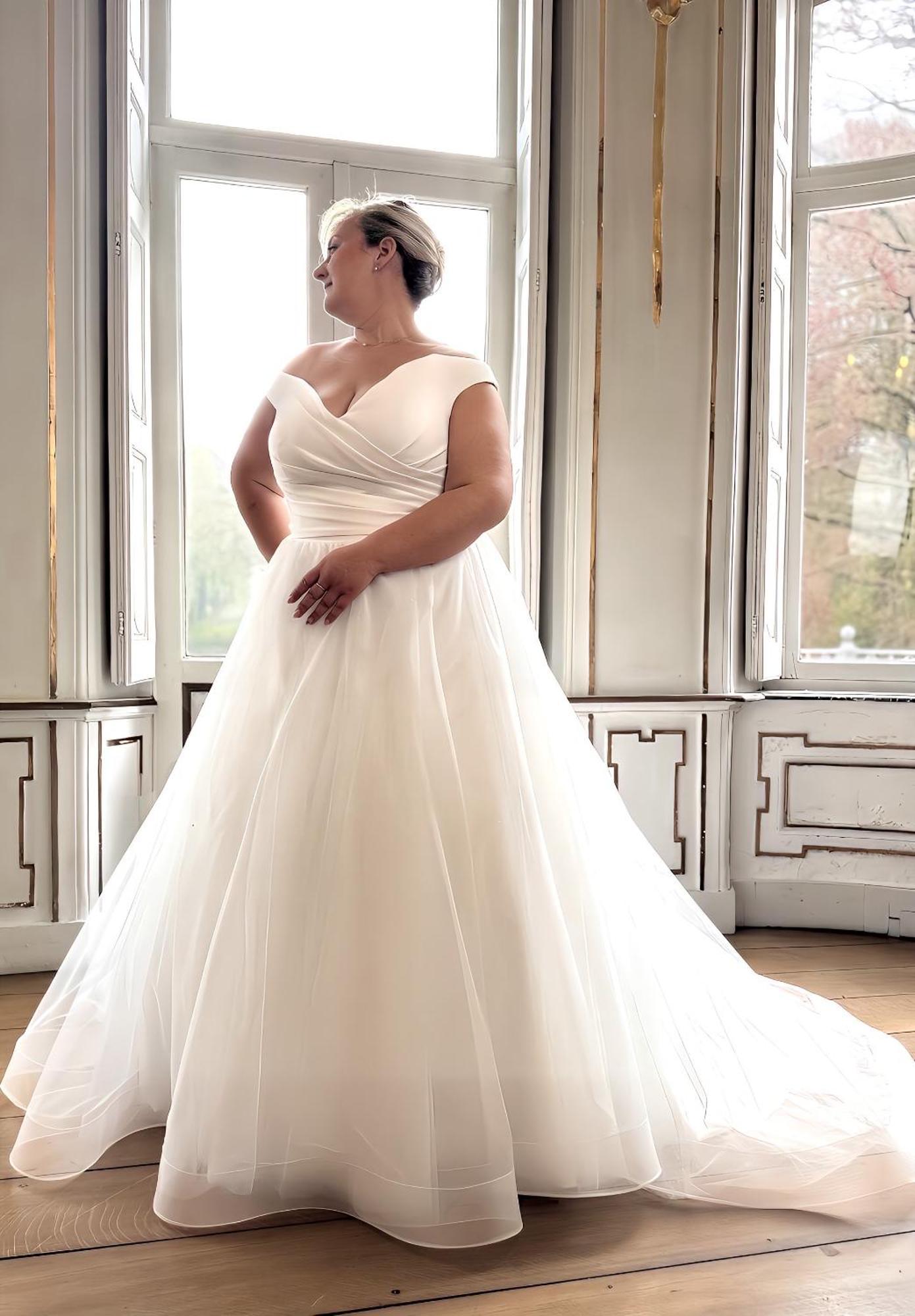 Nuit Romantique Au Chateau De Saint Vitu Vue Sur Le Parc 103 Alloggio in famiglia Tinlot